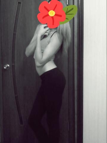 Анкета проститутки Виталина, Гатлукай, 26 лет, №328654